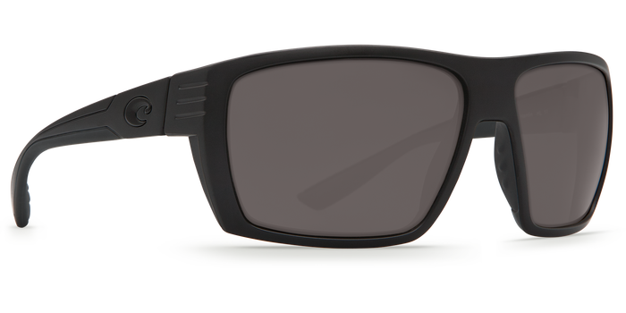 Costa Del Mar Hamlin Blackout Sunglasses 9 Costa Del Mar Hamlin Blackout Sunglasses - Image 9