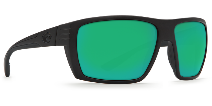 Costa Del Mar Hamlin Blackout Sunglasses 7 Costa Del Mar Hamlin Blackout Sunglasses - Image 7