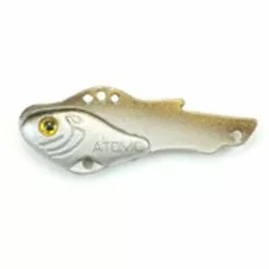 Atomic Hardz Metalz 40mm Blade Lure -Rods Shop hm35 ss 1