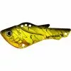 Atomic Hardz Metalz 55mm Blade Lure