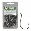 Mustad UltraPoint 39935NPBN Octopus Circle Hook 25 Pack