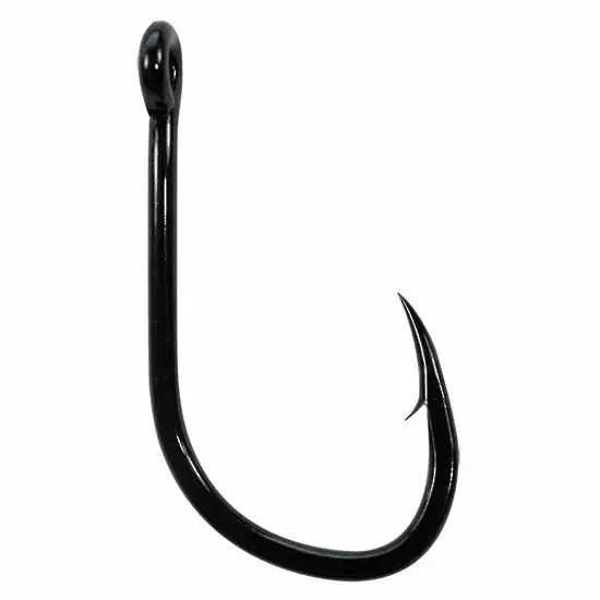 Black Magic KS Hook Bulk Value Pack 2 Black Magic KS Hook Bulk Value Pack - Image 2
