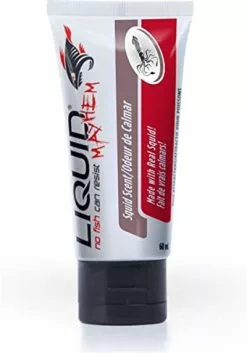 Liquid Mayhem Premium Scent 2oz -Rods Shop liquid mayhem scent 60ml tube 20338 25361384 M