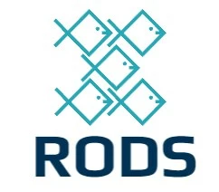 Rods Shop