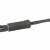 Shimano Maikuro BCM Travel Baitcast Rod - 623