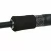 Shimano Maikuro Travel Saltwater Spin Rod - 703