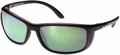 Mako Blade Matte Black Frame Glass Lens Polarised Sunglasses 9 Mako Blade Matte Black Frame Glass Lens Polarised Sunglasses -Rods Shop mako 9569 blade m01 g2h5 1 02706.1622646178.1280.1280 61001.1667175740.1280.1280