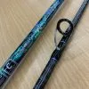 Maph Pelagic Rod 10ft Abalone Edition PE4-8