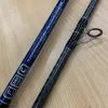 Maph Demersal Rod 12ft Blue PE8-12