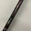 Abu Garcia Muscle Tip Rod MT3 902SPL