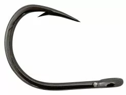 Mustad Hoodlum 10827NPBLN Hook 25 Pack 14 Mustad Hoodlum 10827NPBLN Hook 25 Pack -Rods Shop mustad hooldum 2