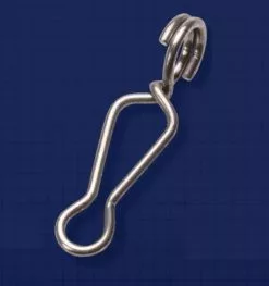 Norman Lures Speed Clip Magnum 25mm 5 Pack