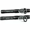 Oannes Berserker Drone Rod - New 2022 Model