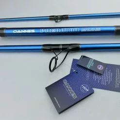 Oannes Predator Drone Rod - New 2022 Model