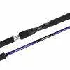 Shimano Revolution Travel Rod