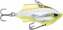 Rapala V Blade 06 Blade Lure -Rods Shop rapala v blade 06 blade lure bud