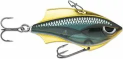 Rapala V Blade 06 Blade Lure -Rods Shop rapala v blade 06 blade lure carbon