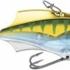 Rapala V Blade 06 Blade Lure