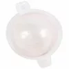Jarvis Walker Round Clear Bubble Fishing Float Pack
