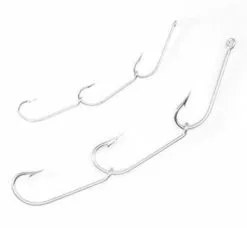 Halco Linked Mustad Pre Ganged Gang Hook Sets -Rods Shop s l500 1c38fa5f 72c6 4a7b a678 2cd1e91c0f96