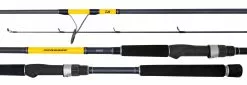 Daiwa Seabass Rod 110MH