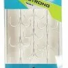 Shinto Pro Strong Treble Hook