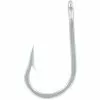 Shogun 7691 Stainless Steel Game Hook