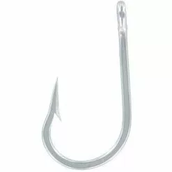 Shogun 7691 Stainless Steel Game Hook -Rods Shop shogun 7691 stainless game hook 596 2000x 4
