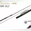 Assassin Sierra Rod AS11-H-AL PE1.2-2