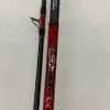Assassin Spinmaster Rod 11ft 2XH