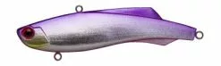 Madness Shiriten 73mm 17g Vibe Fishing Lure 10 Madness Shiriten 73mm 17g Vibe Fishing Lure -Rods Shop sy04 shiriten 1