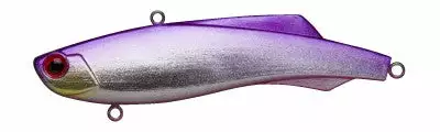Madness Shiriten 93mm 28g Vibe Fishing Lure 2 Madness Shiriten 93mm 28g Vibe Fishing Lure - Image 2
