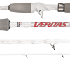 Abu Garcia Veritas VRT4-C Rod 591M