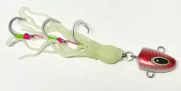 Vexed Bottom Meat Offshore Hybrid Performance Rig 10 Vexed Bottom Meat Offshore Hybrid Performance Rig - Image 10