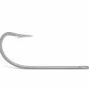 VMC 9255 Forged Oshaughnessy Hook 100 Pack
