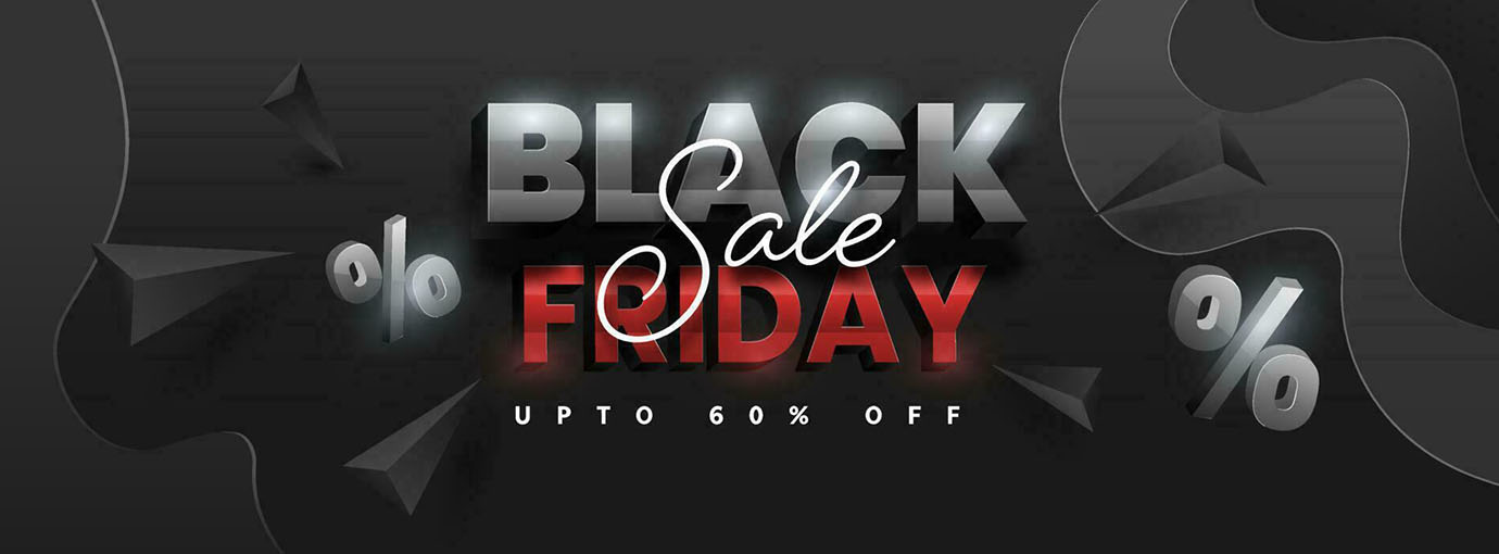 Rods Shop 1 Rods Shop -Rods Shop 125